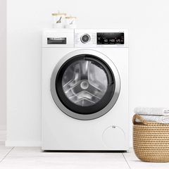 Máy giặt Bosch Serie 8 WAX28M42