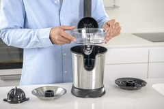 Máy vắt cam Taurus Easy Press 300
