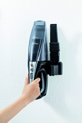 Máy hút bụi cầm tay khô & ướt Grundig VCH6130