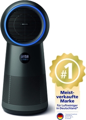 MÁY LỌC KHÔNG KHÍ 3 IN 1 PHILIPS AMF220/15