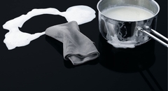 Bếp từ AEG IKB84431XB