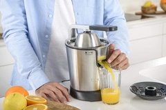 Máy vắt cam Taurus Easy Press 300