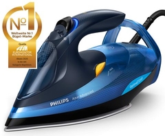 Bàn là hơi nước Philips GC4937/20