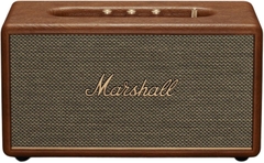 Loa Marshall Stanmore III