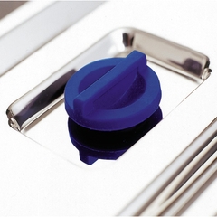 Set 3 hộp thủy tinh đựng thực phẩm WMF Top Serve