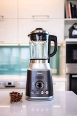 Máy xay sữa hạt Tefal Ultrablend BL962B