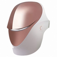 Mặt nạ Cellreturn Led Mask Platinum 1026 Hàn Quốc