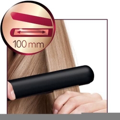 Máy ép tóc Philips HP8321/00