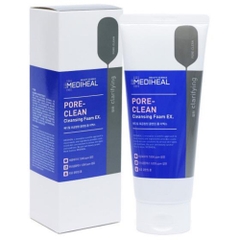 Sữa rửa mặt Mediheal
