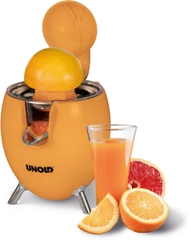 Máy ép cam quýt Unold 78130 Power Juicy