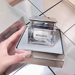 Mặt Nạ Ủ Nấm Truffle Weilaiya