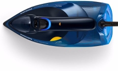 Bàn là hơi nước Philips GC4937/20