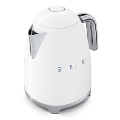 Ấm siêu tốc SMEG 1.7L