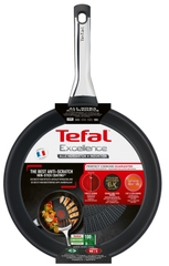 Chảo rán Tefal Excellence