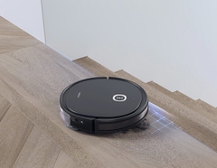 Robot hút bụi lau nhà thông minh Ecovacs DEEBOT U2 PRO