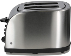 Máy nướng bánh mì WMF Stelio Toaster