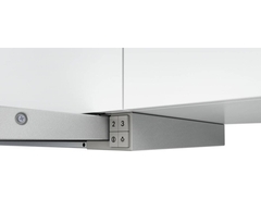 Máy hút mùi âm tủ Bosch DFT63AC50