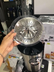 Máy vắt cam Caso CP330 Pro