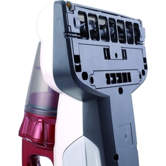 Máy Hút Bụi Diệt Khuẩn Công Nghệ Mới Hoover MBC500UV