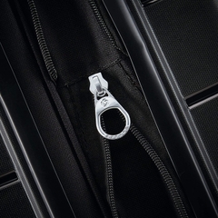 Vali Samsonite Octo Eco