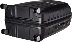 Vali Samsonite Octo Eco