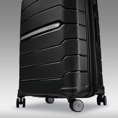 Vali Samsonite Octo Eco