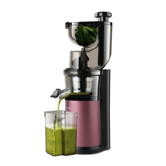 Máy ép chậm Taurus Liquajuice LS-651 BM