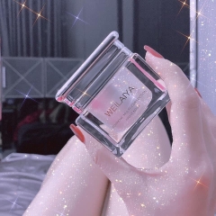 Mặt Nạ Ủ Nấm Truffle Weilaiya