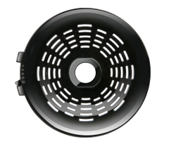Máy vắt cam Taurus Easy Press 300