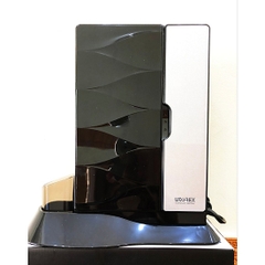 Máy tiệt trùng bàn chải Utorex