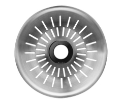 Máy vắt cam Taurus Easy Press 300
