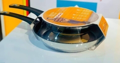 Chảo Tefal Jamie Oliver