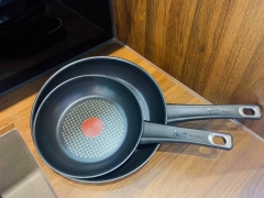 Chảo Tefal Jamie Oliver