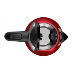 Ấm Siêu Tốc Bosch TWK4P434 2400W, 1.7 lít