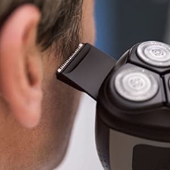 Máy cạo râu Philips Series 3000 - S3133/51