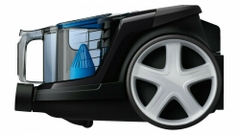 Máy hút bụi PHILIPS PowerPro Compact FC9331/09