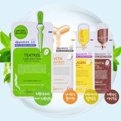 Mặt Nạ Mediheal