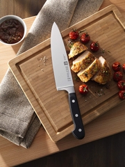 Bộ dao Zwilling Gourmet 3 món