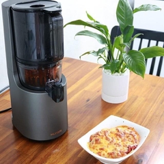 Máy ép chậm Hurom H200