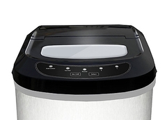 Máy làm đá CASO IceMaster Pro 90W 3301