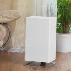 Máy lọc không khí Stadler Form Viktor Luftreiniger