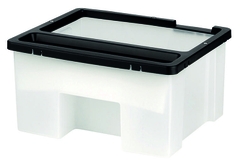 Quạt điều hòa kèm lọc không khí UNOLD 86990