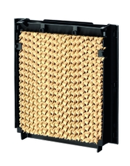 Quạt điều hòa kèm lọc không khí UNOLD 86990