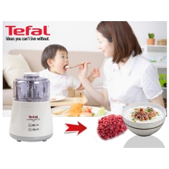 Máy xay thịt Tefal DPA130