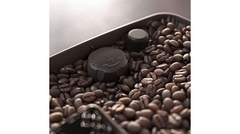 Máy pha cafe Philips EP2230/10