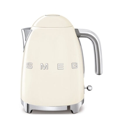 Ấm siêu tốc SMEG 1.7L
