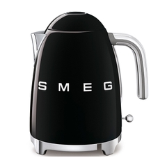 Ấm siêu tốc SMEG 1.7L