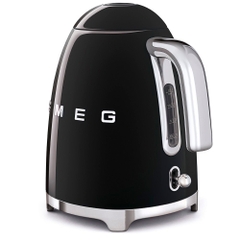 Ấm siêu tốc SMEG 1.7L