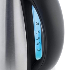 Ấm siêu tốc WMF Stelio 1.7L