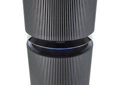 Máy lọc không khí LG Object Alpha